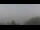 Webcam in Forni di Sopra, 38.5 km entfernt