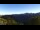 Webcam in Forni di Sopra, 14.9 mi away