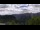 Webcam in Forni di Sopra, 17.4 mi away