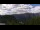 Webcam in Forni di Sopra, 45.1 km