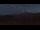 Webcam in Forni di Sopra, 38.5 km entfernt