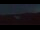 Webcam in Forni di Sopra, 11.1 mi away