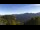 Webcam in Forni di Sopra, 38.5 km entfernt