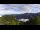 Webcam in Forni di Sopra, 16.3 mi away