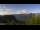 Webcam in Forni di Sopra, 12.7 mi away