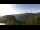 Webcam in Forni di Sopra, 38.5 km entfernt