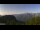 Webcam in Forni di Sopra, 12.7 mi away
