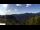 Webcam in Forni di Sopra, 38.5 km