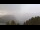 Webcam in Forni di Sopra, 15.2 mi away