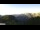 Webcam in Forni di Sopra, 38.5 km