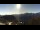 Webcam in Forni di Sopra, 5.7 mi away
