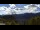 Webcam in Forni di Sopra, 38.5 km