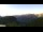 Webcam in Forni di Sopra, 14.7 mi away