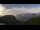 Webcam in Forni di Sopra, 15.2 mi away