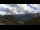 Webcam in Forni di Sopra, 14.9 mi away