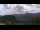 Webcam in Forni di Sopra, 14.9 mi away