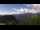 Webcam in Forni di Sopra, 5.7 mi away