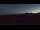 Webcam in Forni di Sopra, 39.5 km