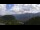 Webcam in Forni di Sopra, 14.7 mi away