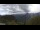 Webcam in Forni di Sopra, 38.5 km entfernt