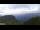 Webcam in Forni di Sopra, 38.5 km entfernt