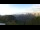 Webcam in Forni di Sopra, 38.5 km entfernt