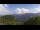 Webcam in Forni di Sopra, 38.5 km entfernt