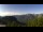 Webcam in Forni di Sopra, 38.5 km entfernt