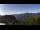 Webcam in Forni di Sopra, 14.7 mi away