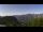 Webcam in Forni di Sopra, 38.5 km entfernt