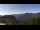 Webcam in Forni di Sopra, 38.1 km entfernt