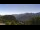 Webcam in Forni di Sopra, 34.8 km