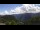 Webcam in Forni di Sopra, 14.7 mi away