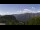 Webcam in Forni di Sopra, 33 km entfernt