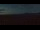 Webcam in Forni di Sopra, 15.2 mi away