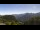 Webcam in Forni di Sopra, 1.4 mi away