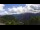 Webcam in Forni di Sopra, 14.9 mi away