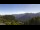 Webcam in Forni di Sopra, 38.5 km entfernt