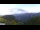 Webcam in Forni di Sopra, 1.3 mi away