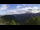 Webcam in Forni di Sopra, 14.6 km entfernt