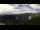Webcam in Forni di Sopra, 45.1 km