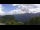 Webcam in Forni di Sopra, 11.1 mi away