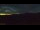 Webcam in Forni di Sopra, 38.5 km entfernt