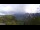 Webcam in Forni di Sopra, 38.5 km entfernt