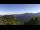 Webcam in Forni di Sopra, 15.6 km