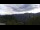 Webcam in Forni di Sopra, 12.7 mi away