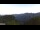 Webcam in Forni di Sopra, 42.2 km entfernt