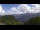 Webcam in Forni di Sopra, 2.8 km