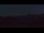 Webcam in Forni di Sopra, 38.5 km entfernt