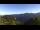 Webcam in Forni di Sopra, 3.5 km entfernt
